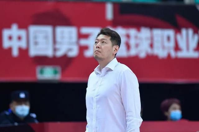 亚洲第一激情